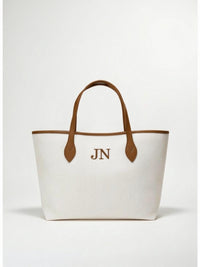 Bolsa Gabi