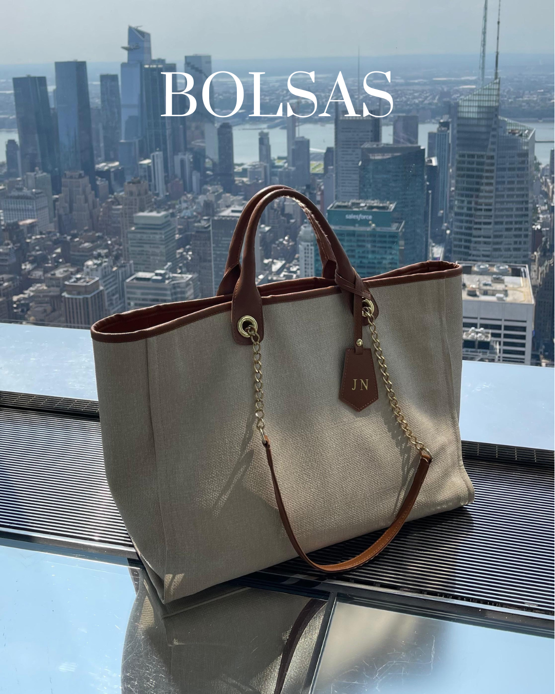 BOLSAS