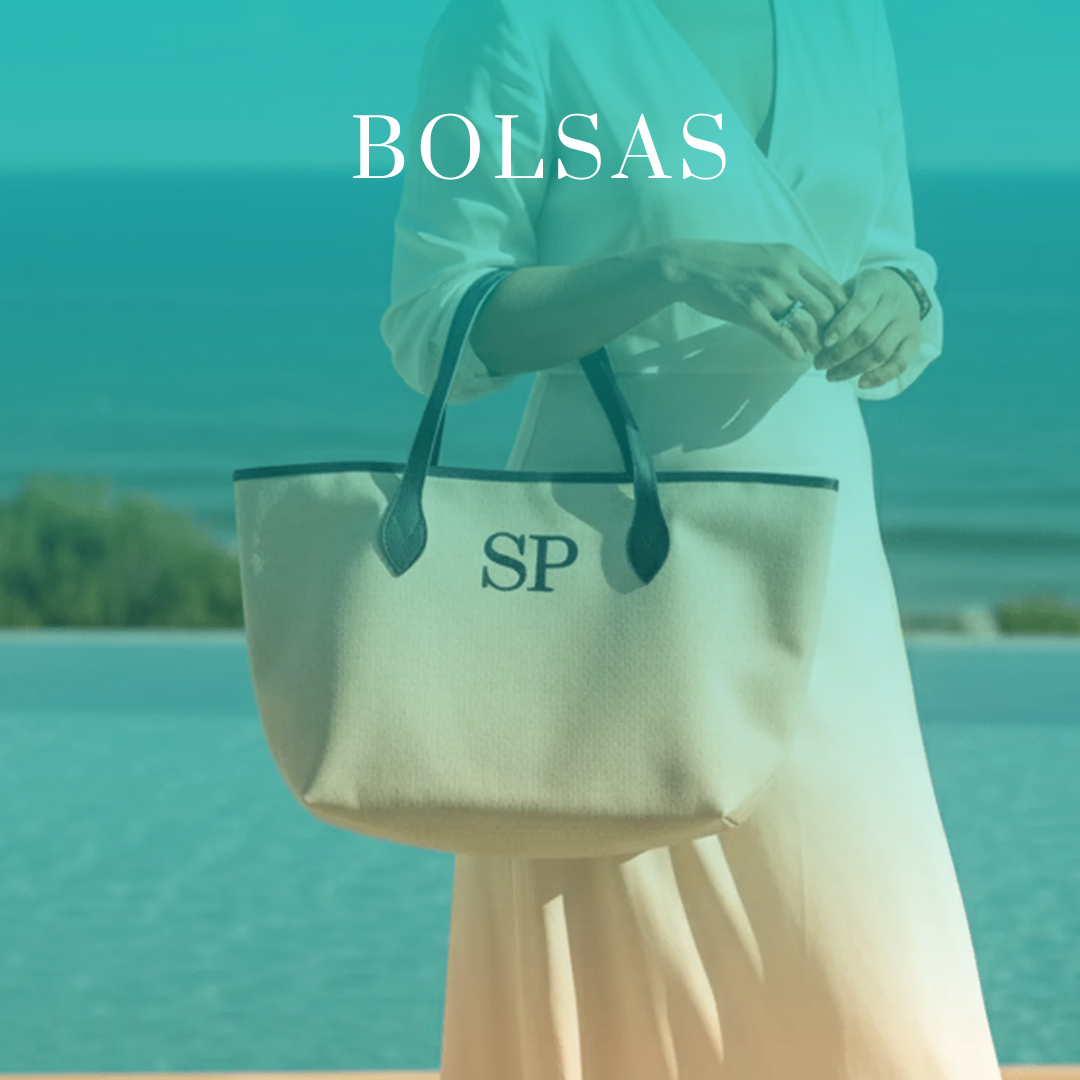 BOLSAS