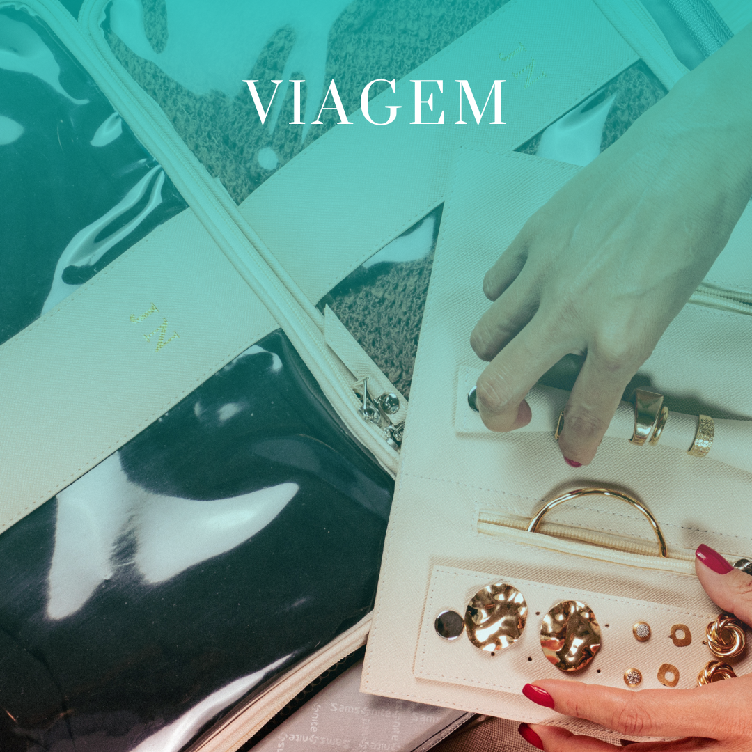 VIAGEM