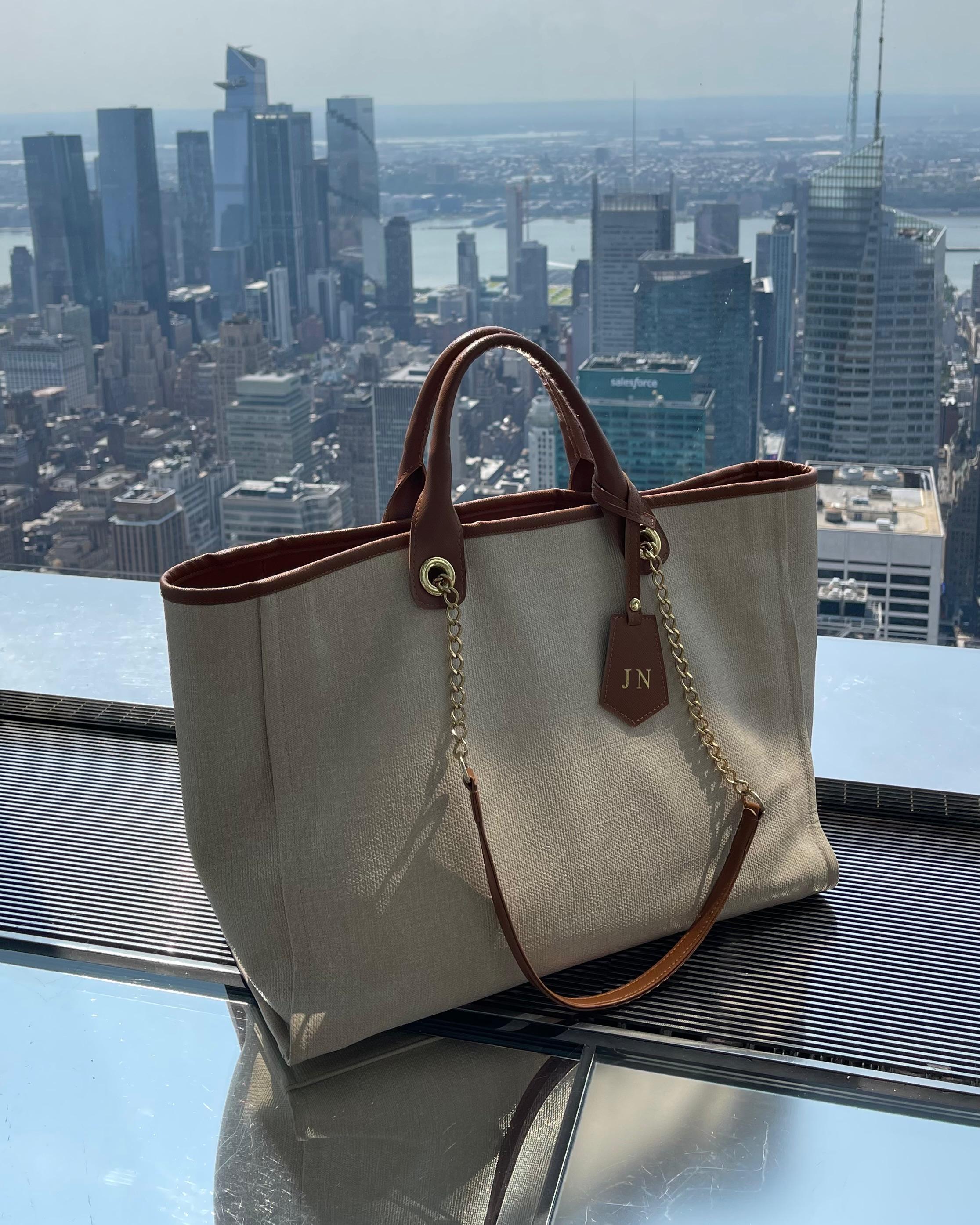 BOLSAS