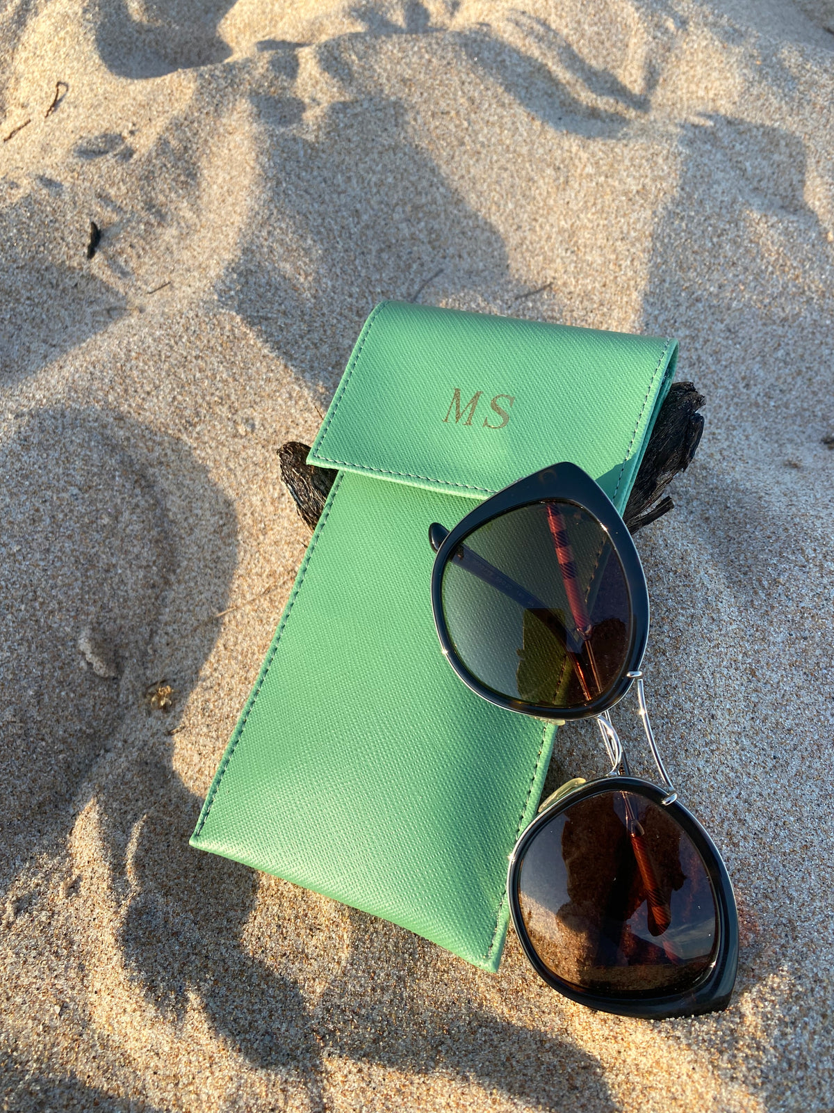 Kit Verão Gabi