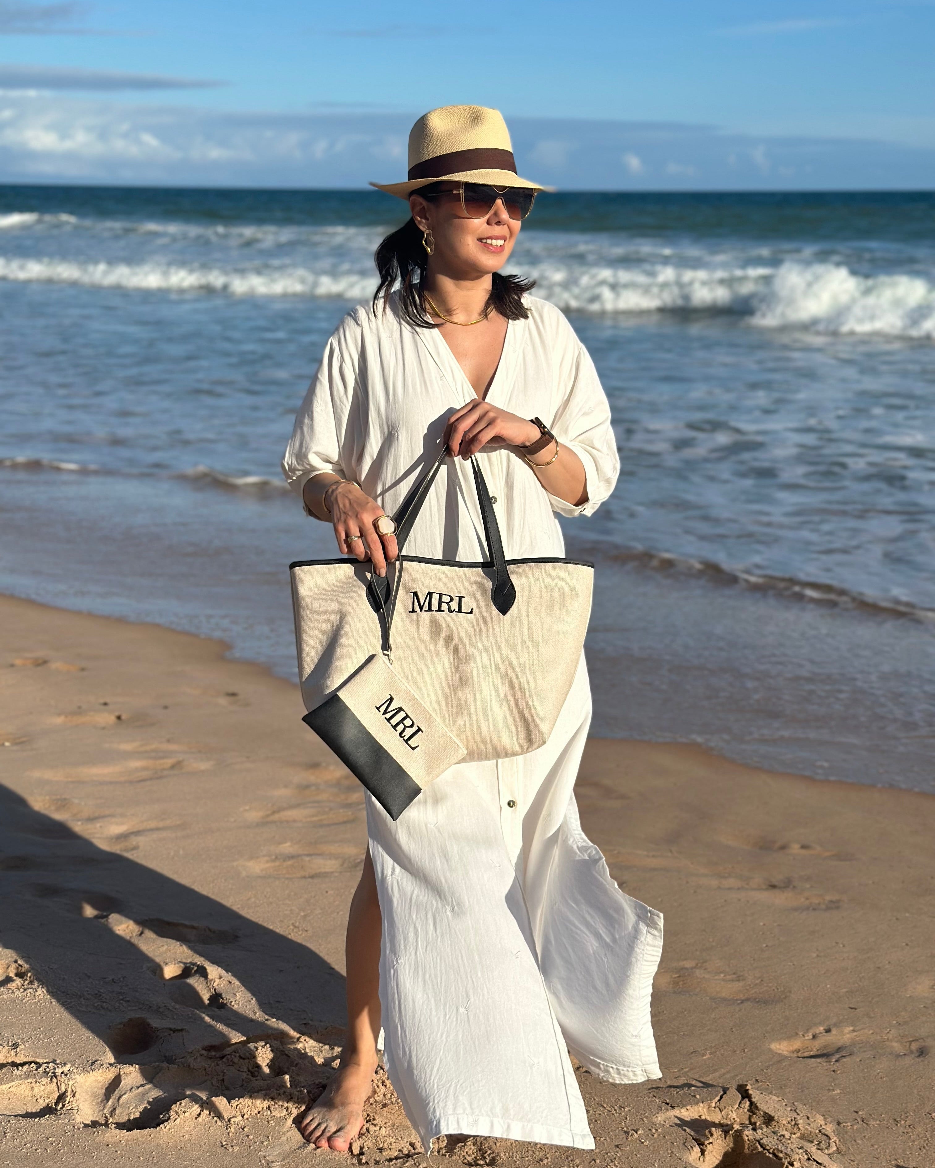 Kit Verão Gabi