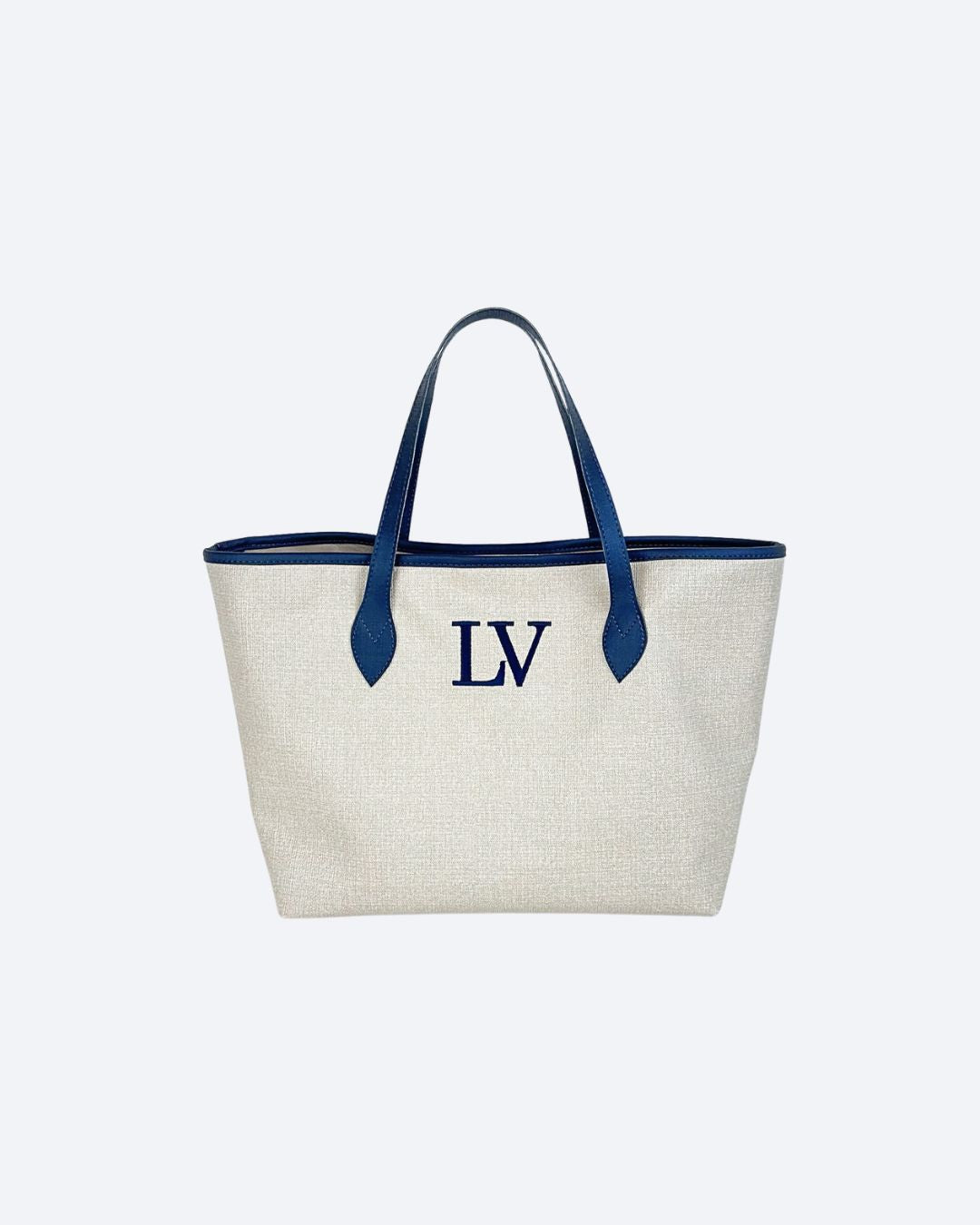 Bolsa Gabi Personalizada