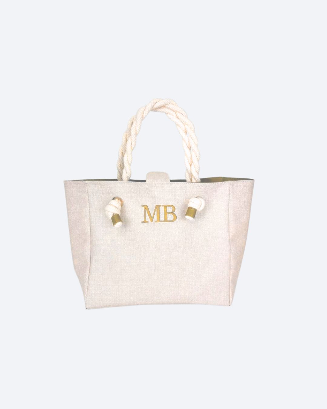 Bolsa Angra Personalizada