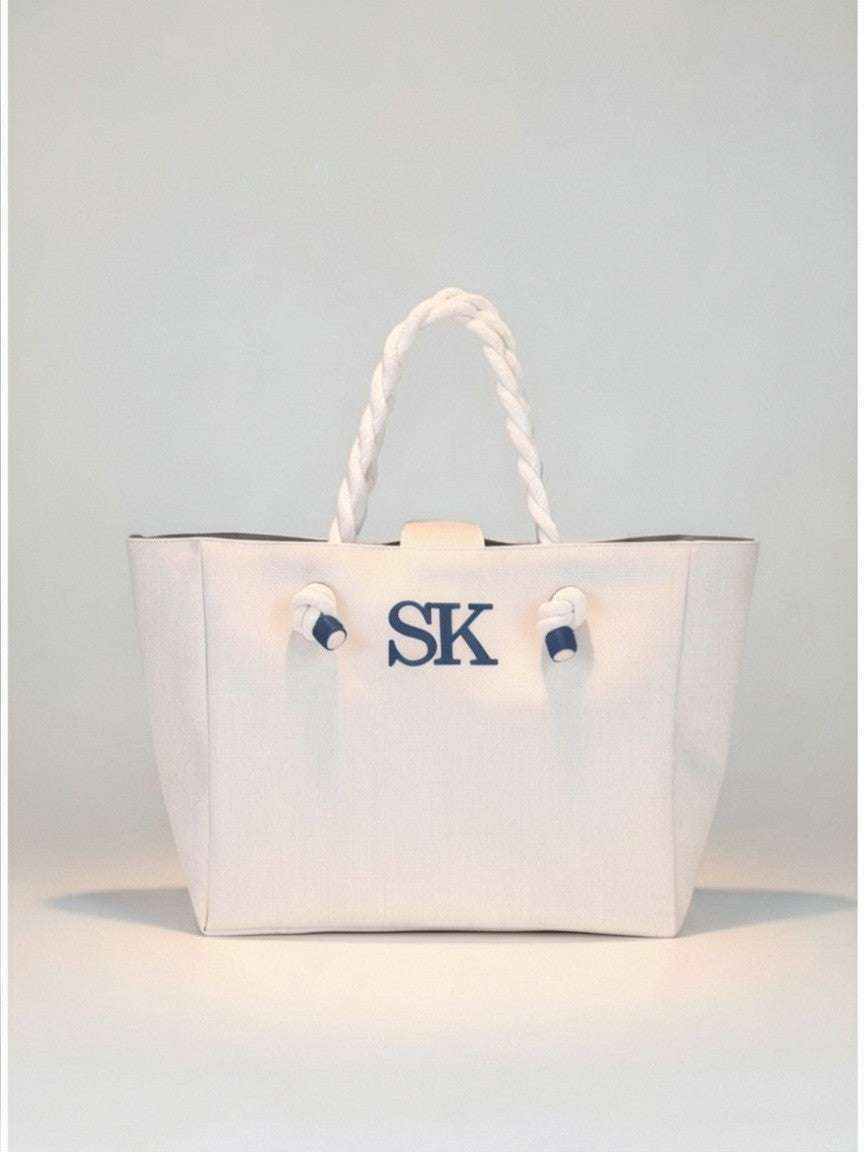 Bolsa Angra