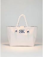 Bolsa Angra