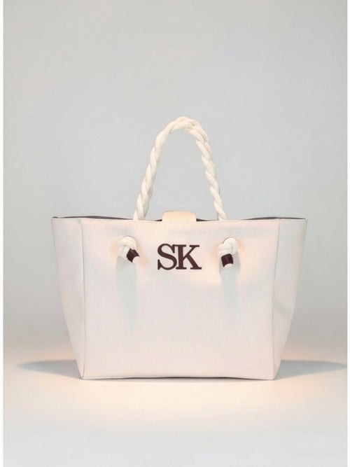 Bolsa Angra