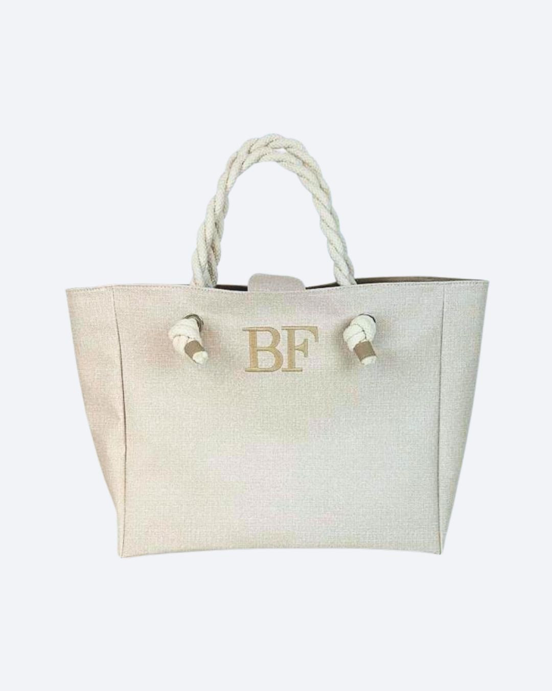 Bolsa Angra Personalizada