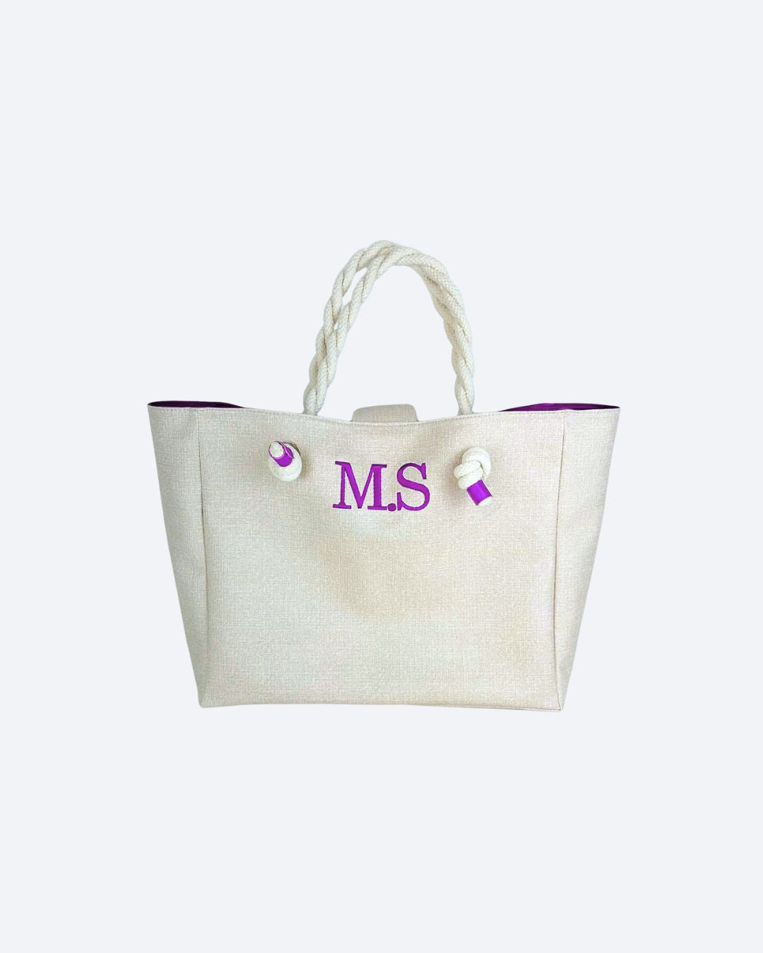 Bolsa Angra Personalizada