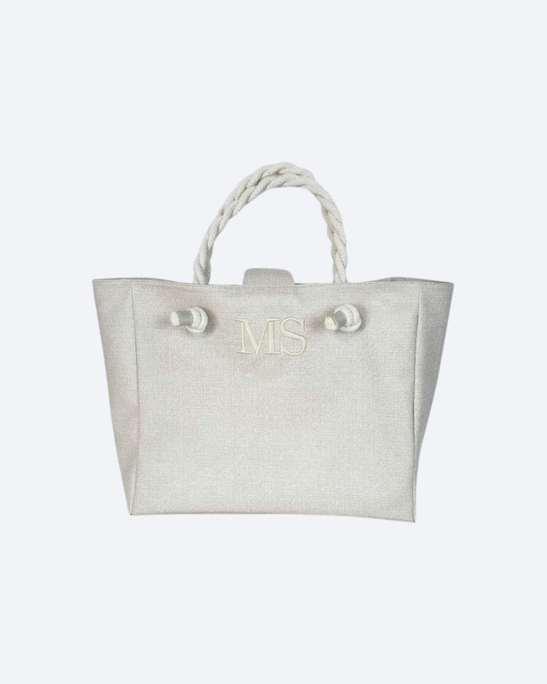 Bolsa Angra Personalizada