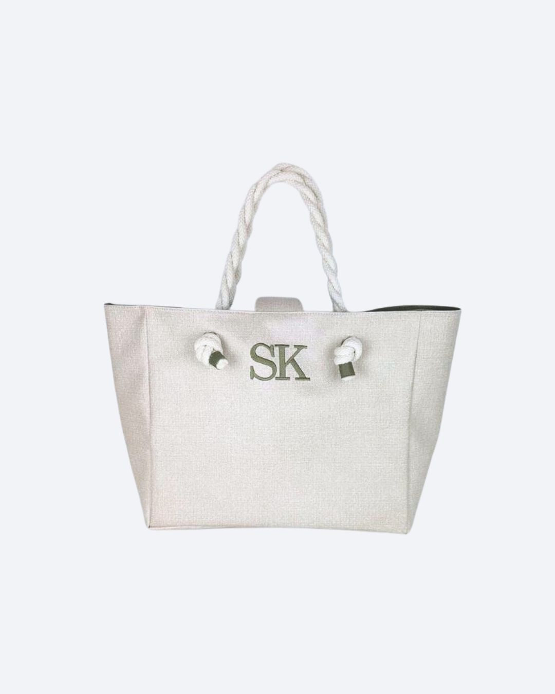 Bolsa Angra Personalizada