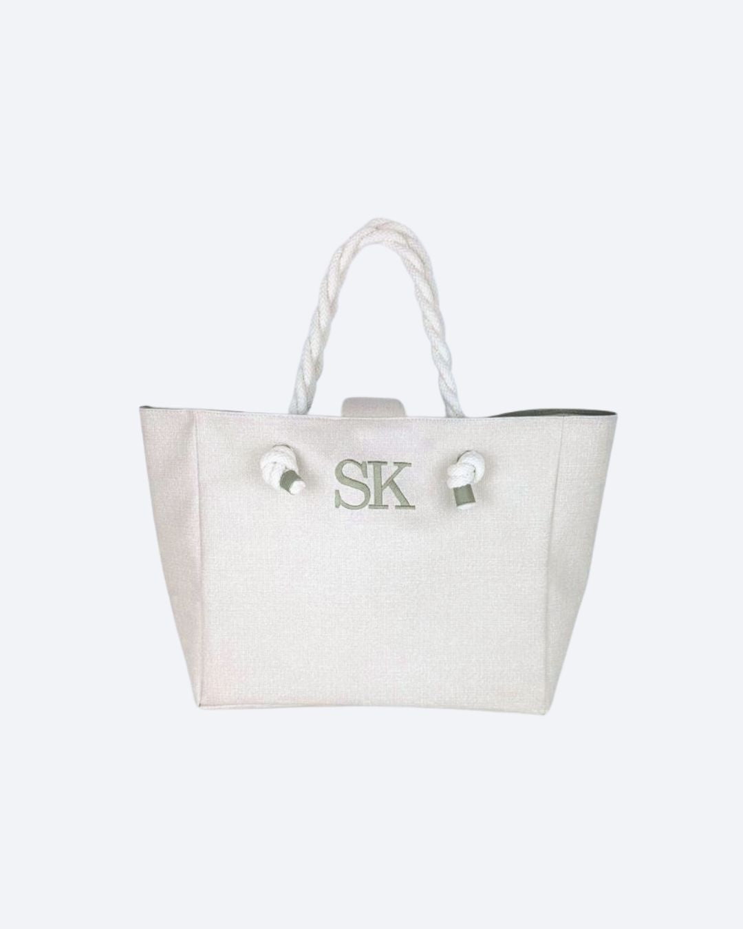 Bolsa Angra Personalizada