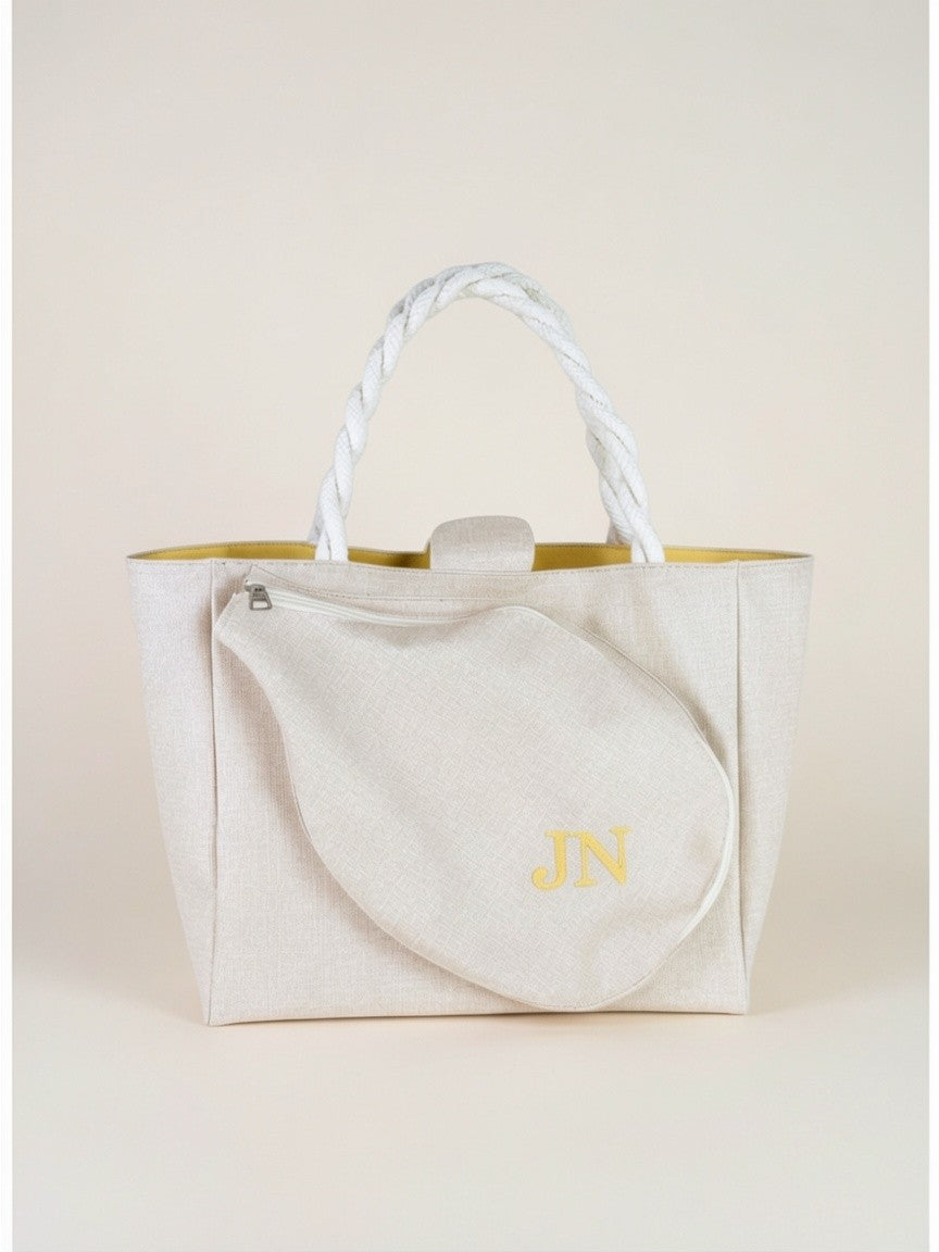 Bolsa Ravenna Personalizada