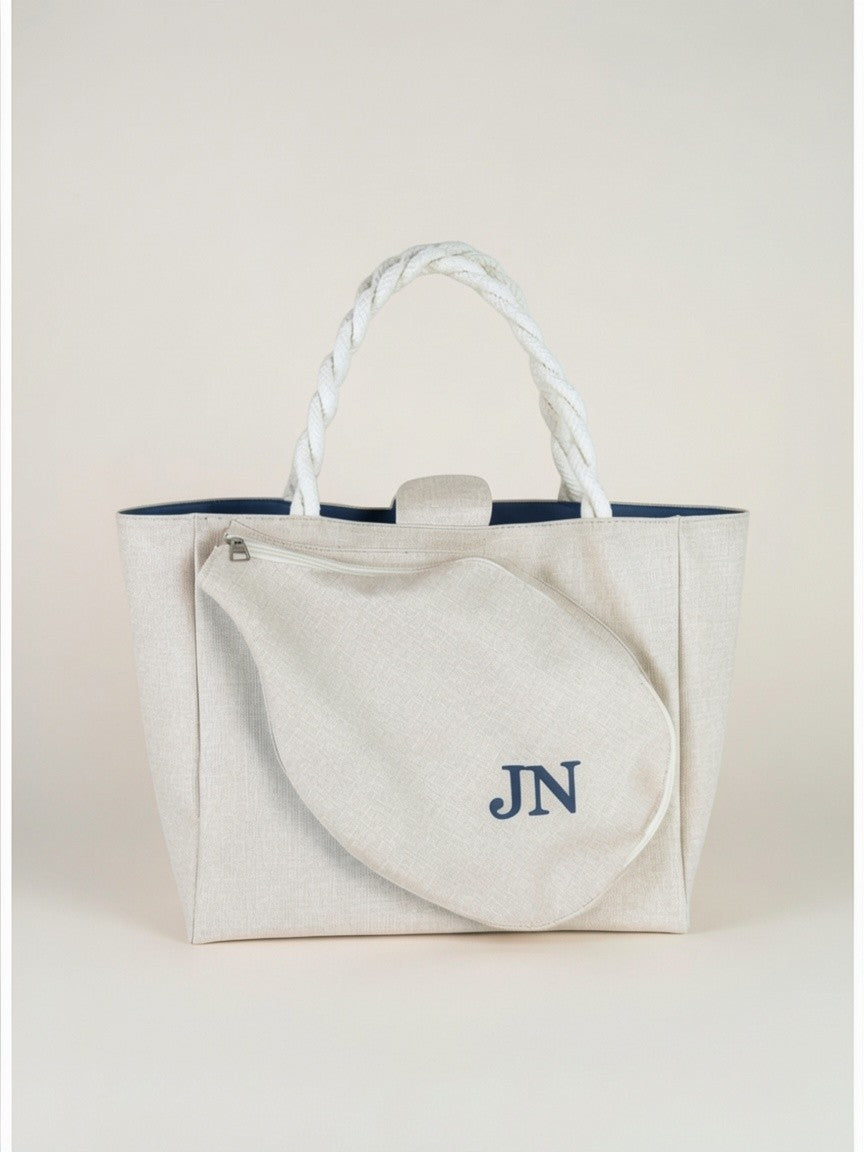 Bolsa Ravenna Personalizada