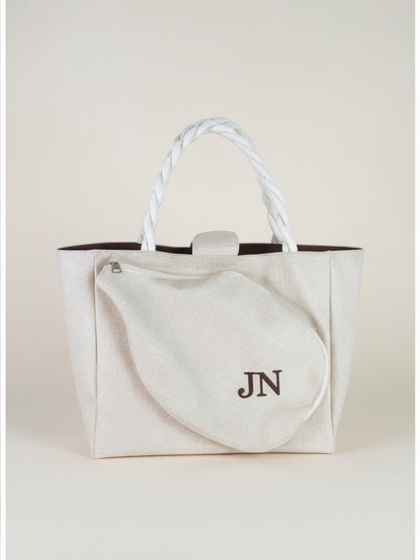 Bolsa Ravenna Personalizada