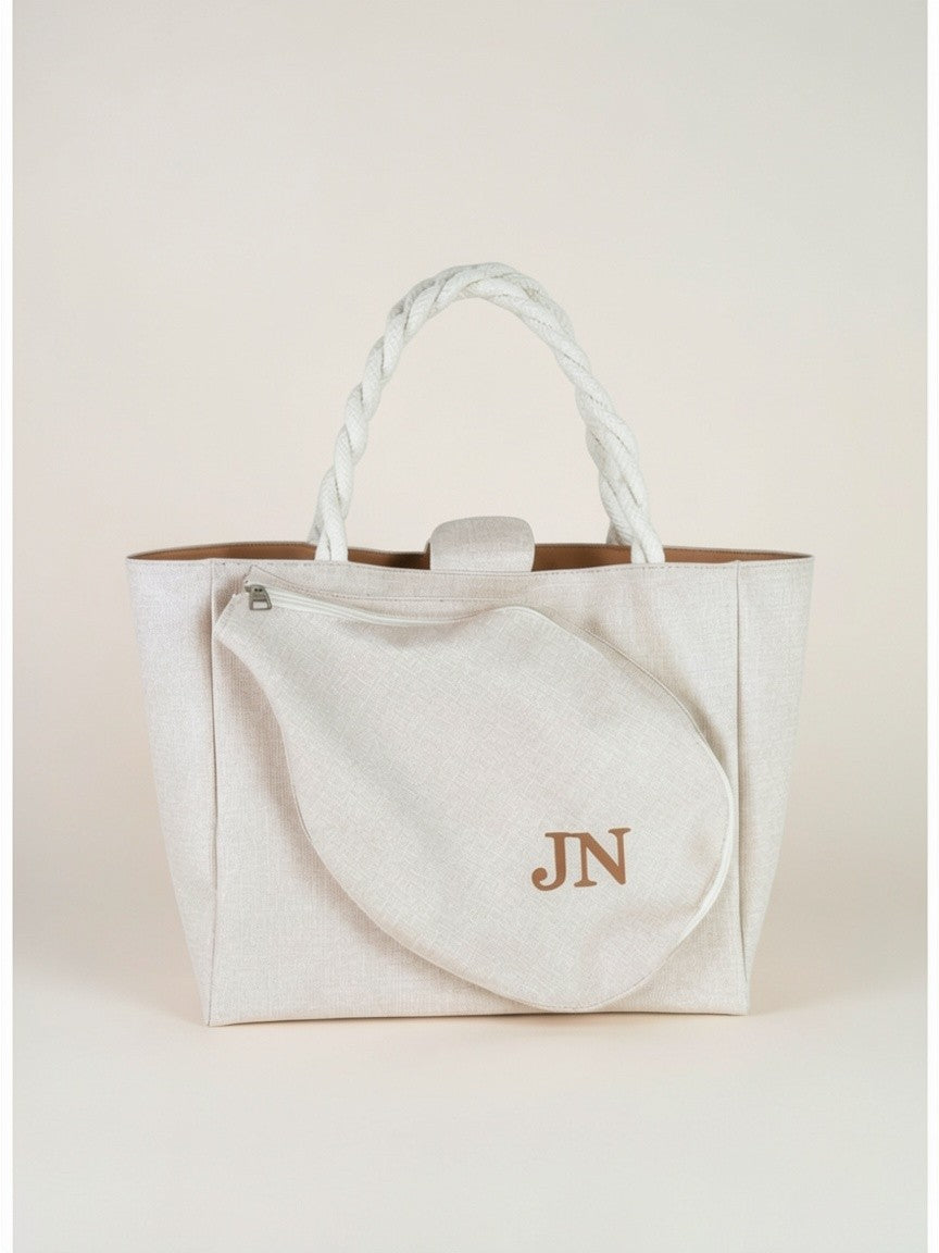 Bolsa Ravenna Personalizada