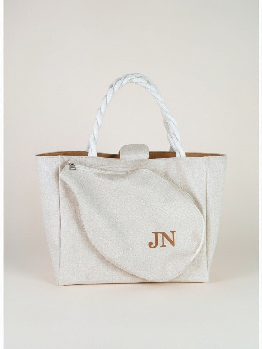 Bolsa Ravenna Personalizada