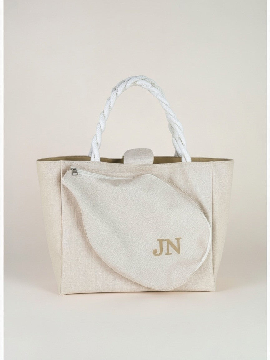 Bolsa Ravenna Personalizada