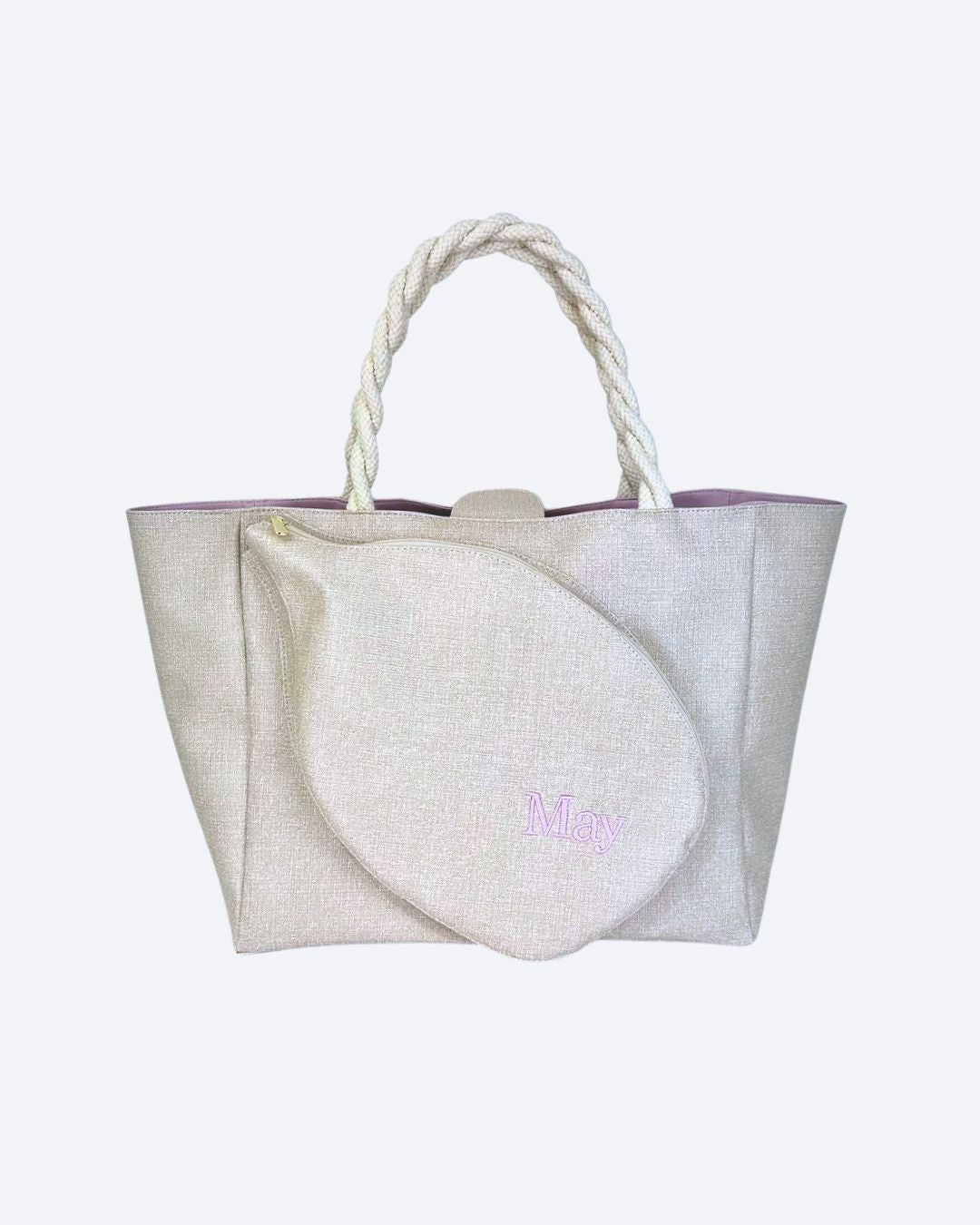 Bolsa Ravenna Personalizada