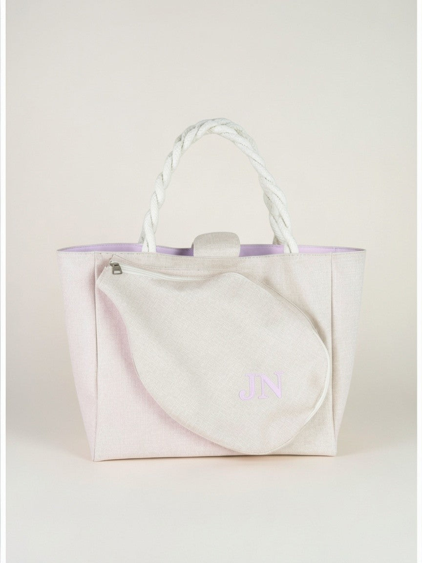 Bolsa Ravenna Personalizada