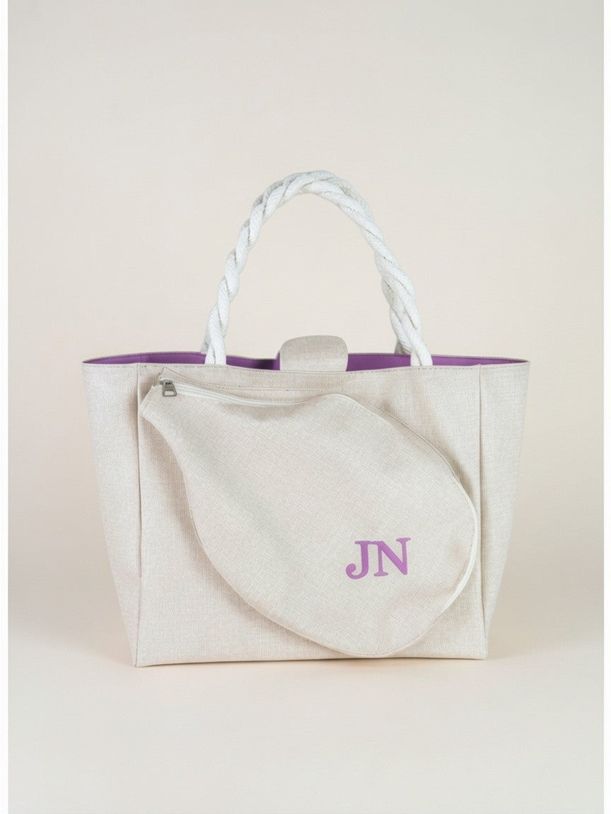 Bolsa Ravenna Personalizada