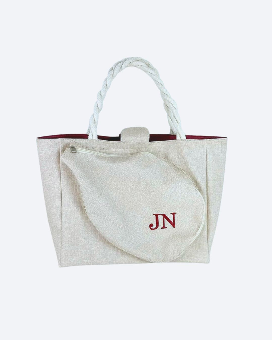 Bolsa Ravenna Personalizada