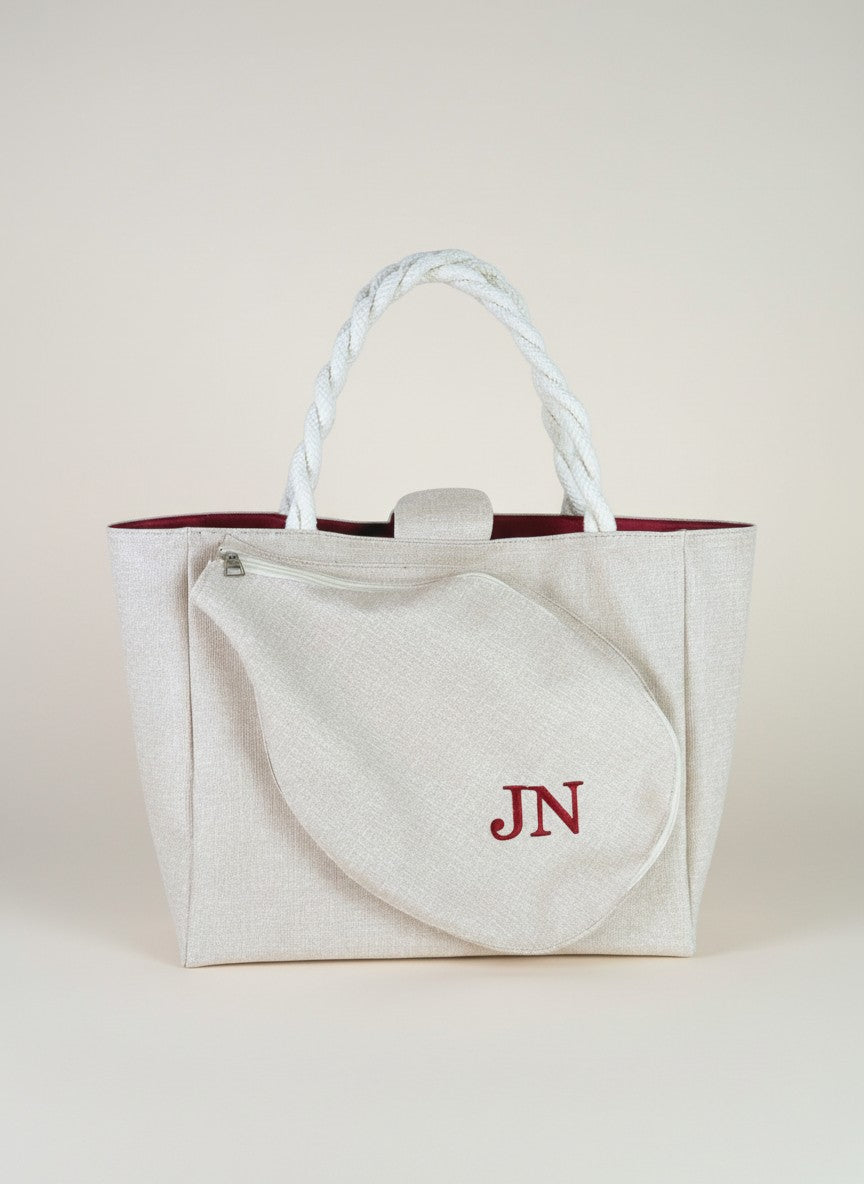 Bolsa Ravenna Personalizada