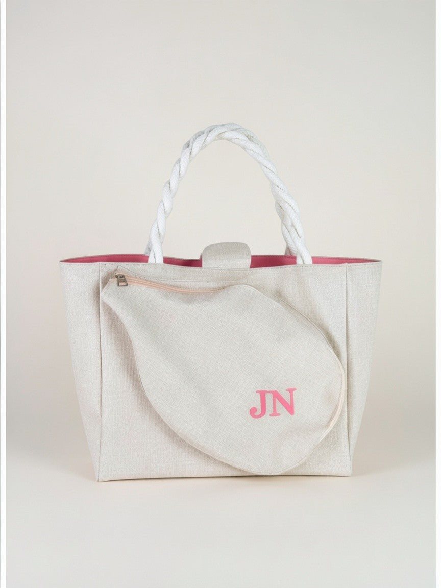 Bolsa Ravenna Personalizada