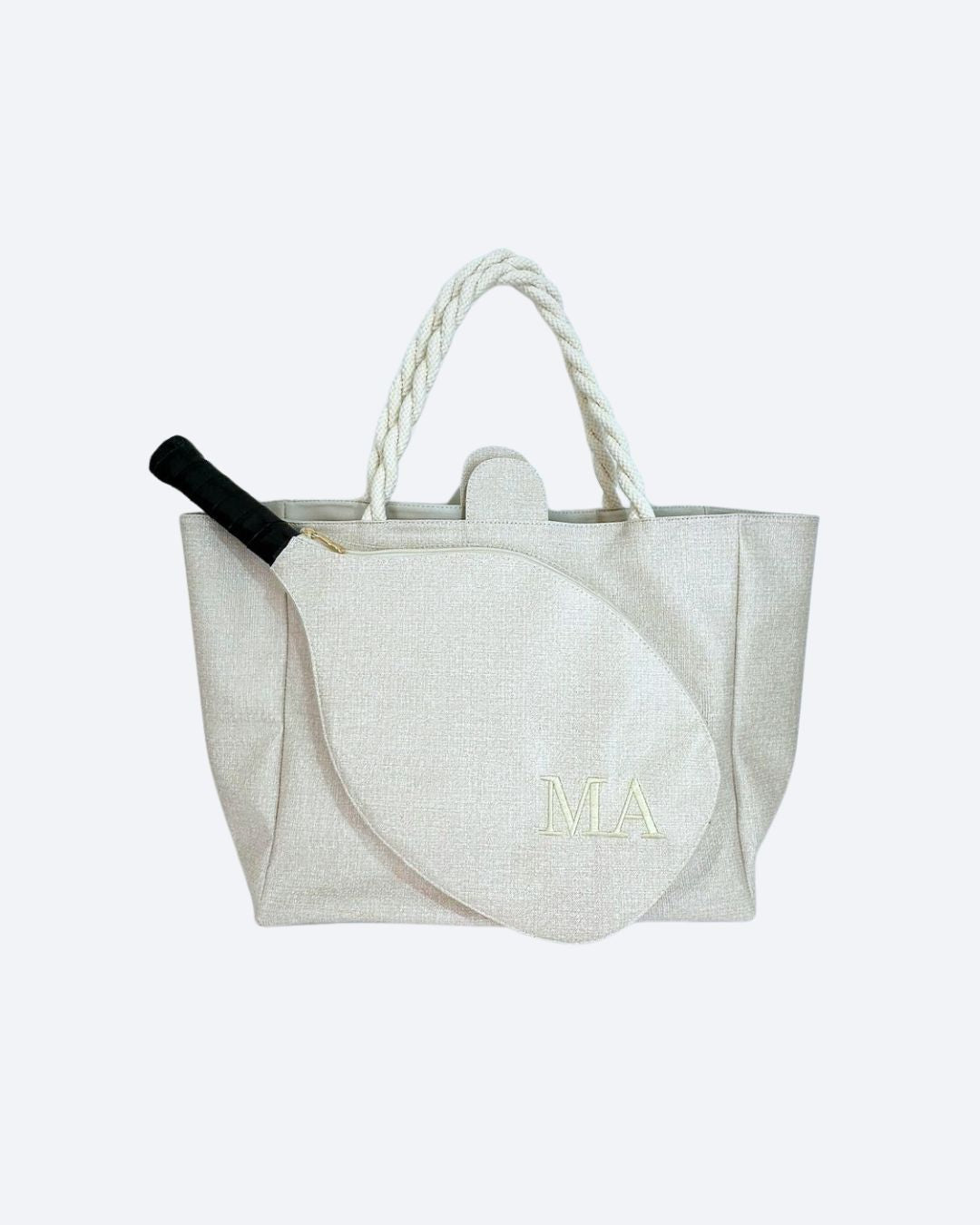 Bolsa Ravenna Personalizada