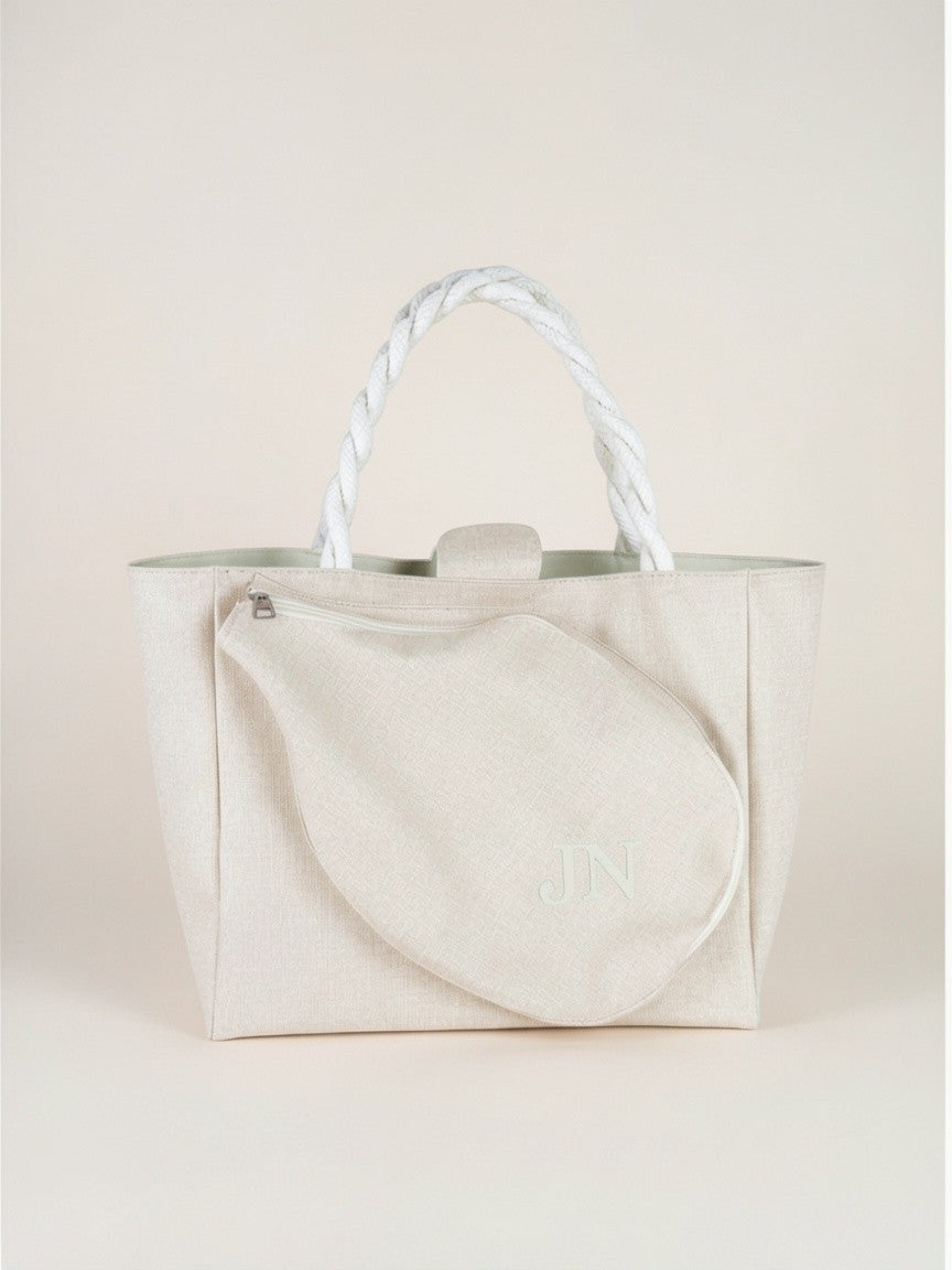 Bolsa Ravenna Personalizada