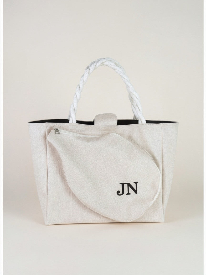 Bolsa Ravenna Personalizada