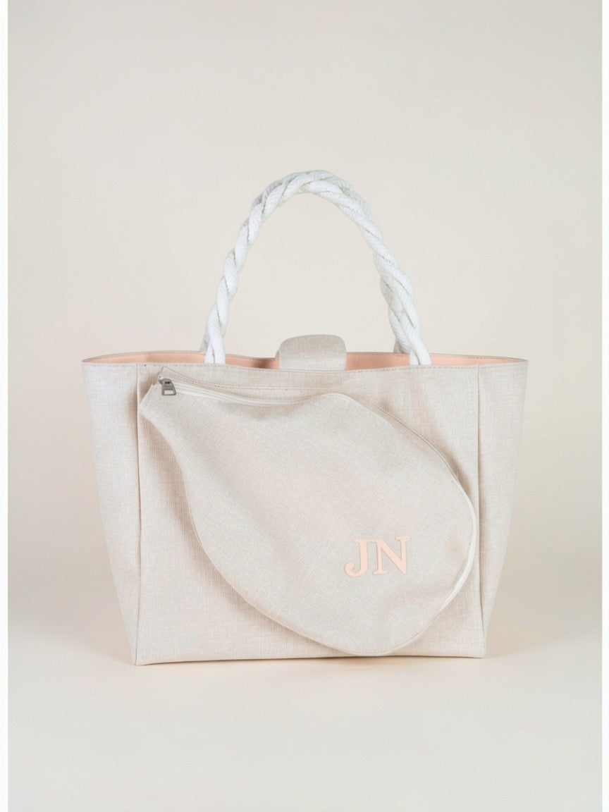 Bolsa Ravenna Personalizada