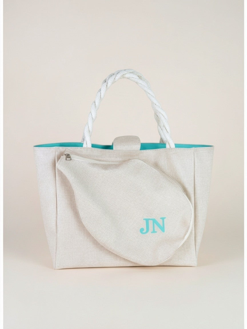 Bolsa Ravenna Personalizada