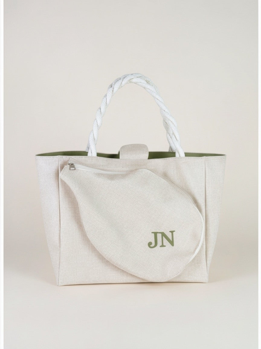 Bolsa Ravenna Personalizada