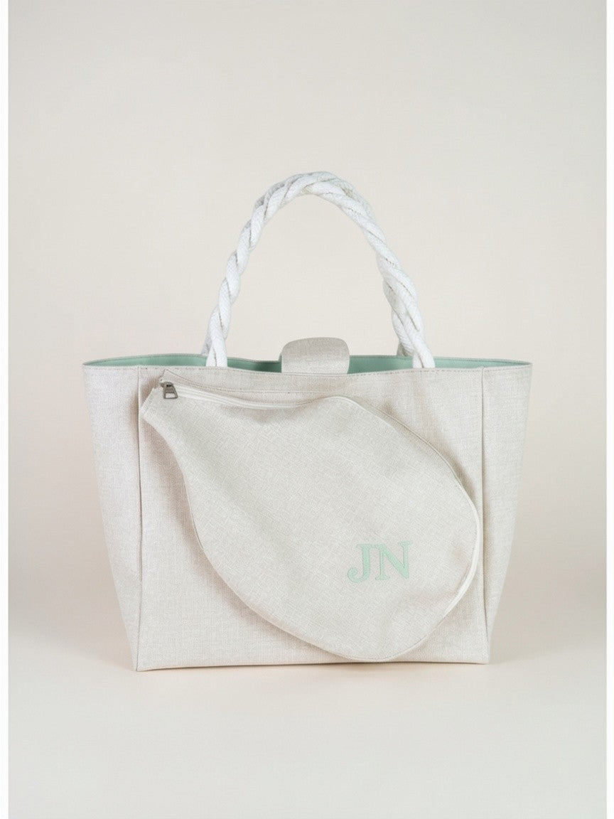 Bolsa Ravenna Personalizada