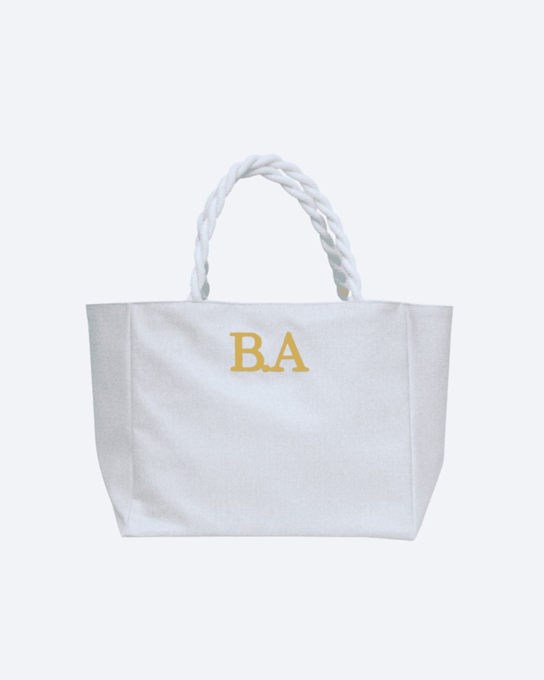 Bolsa Rio Personalizada
