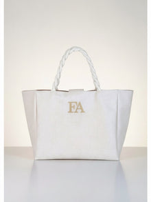 Fendi Texturizado