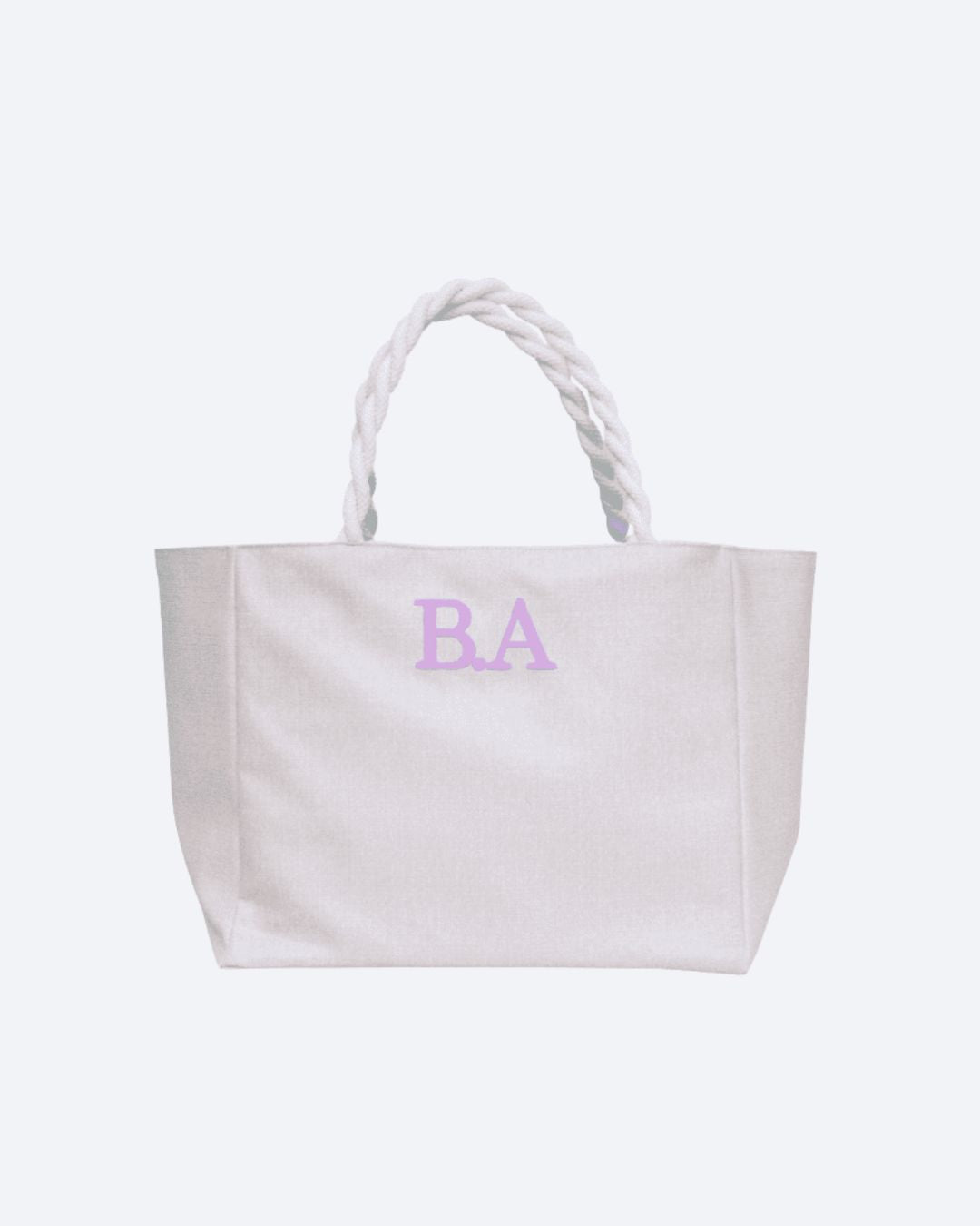 Bolsa Rio Personalizada