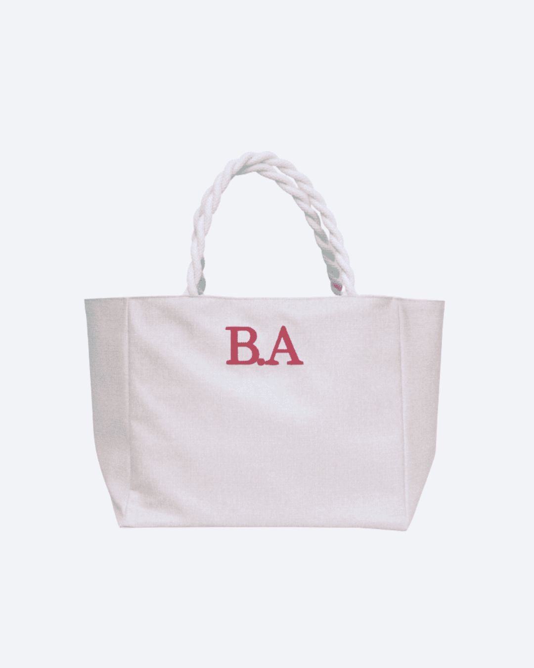 Bolsa Rio Personalizada