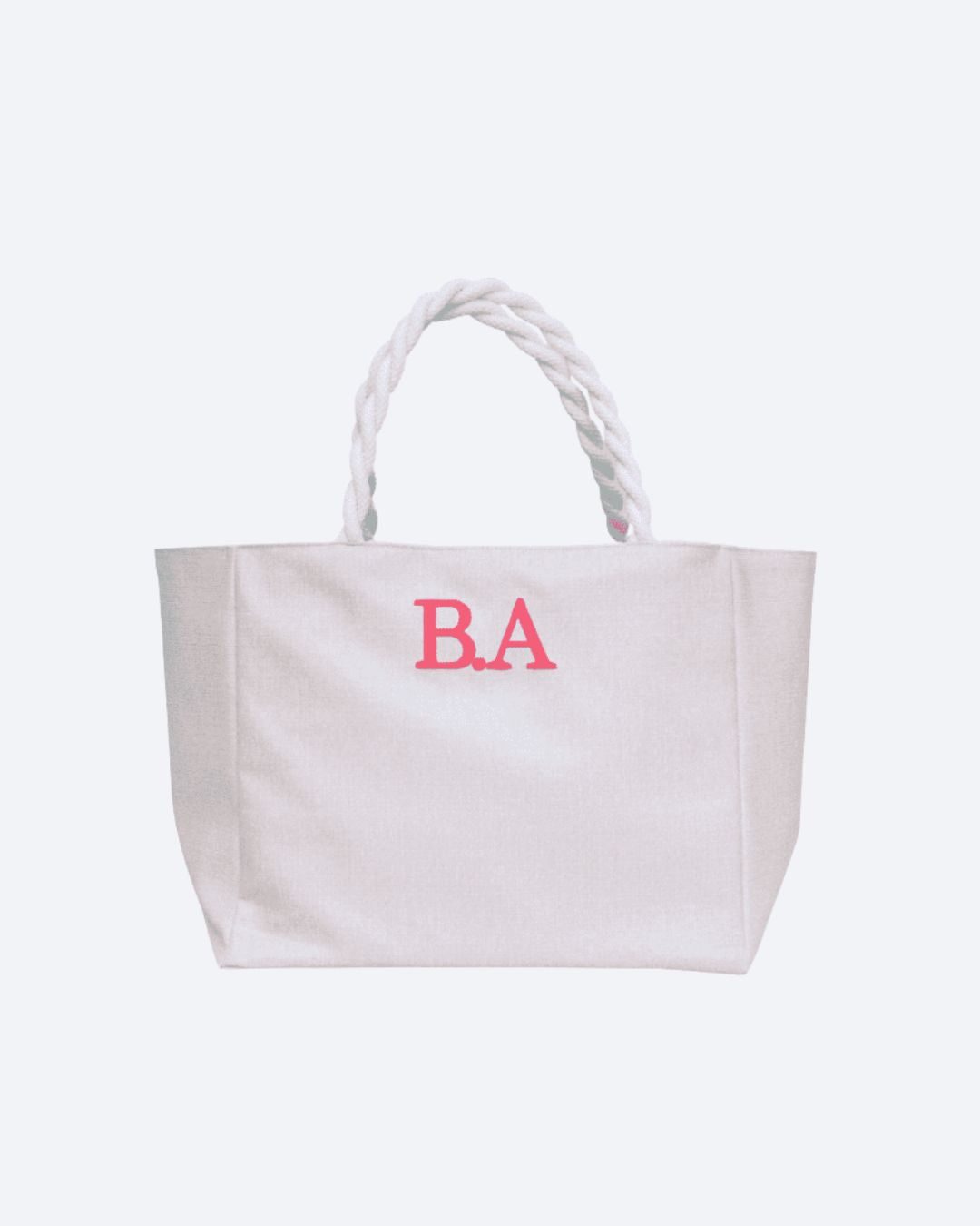 Bolsa Rio Personalizada