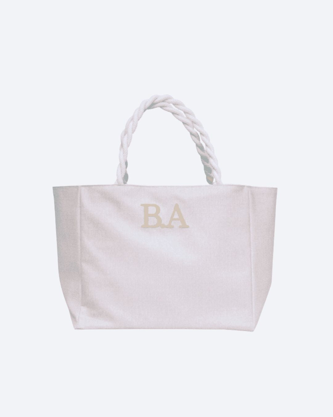 Bolsa Rio Personalizada