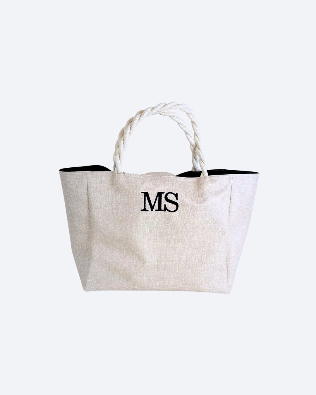 Bolsa Rio Personalizada