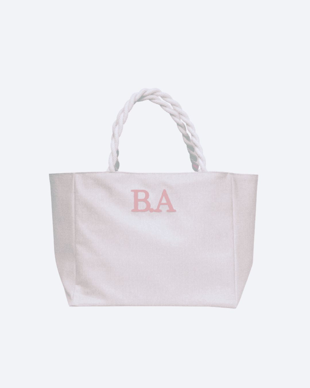 Bolsa Rio Personalizada