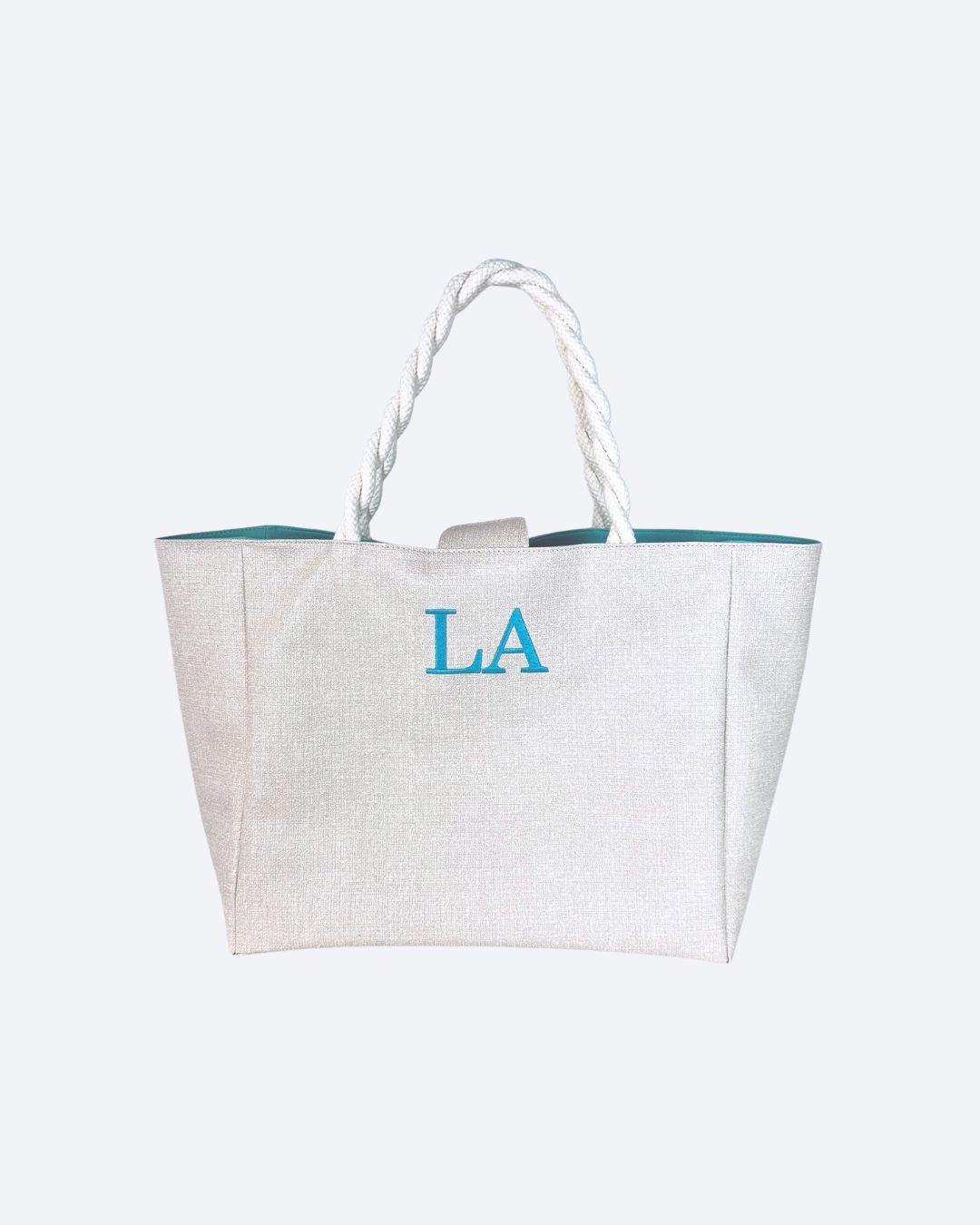 Bolsa Rio Personalizada