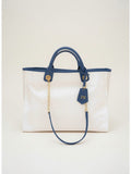 Bolsa Trancoso