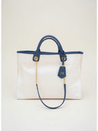Bolsa Trancoso