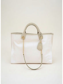 Fendi Texturizado