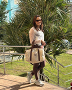 Bolsa Trip Fitness