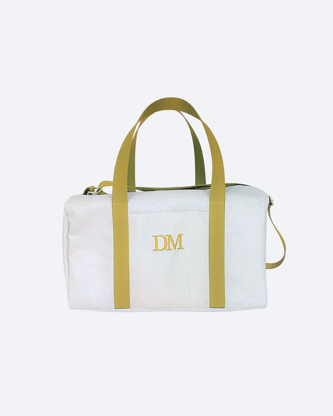 Bolsa Trip Fitness Personalizada